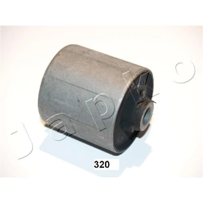 Immagine di JAPKO GOJ320 Silent Block Assale anteriore inferiore, interno 79,4 per braccio trasversale oscillante MAZDA: 6 SW