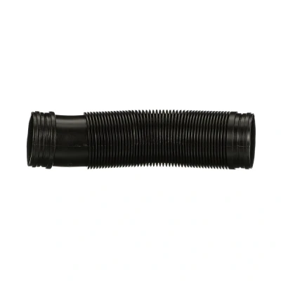 Immagine di GATES ANTK1184 Tubo flessibile, Alimentazione aria VOLKSWAGEN: Golf 4