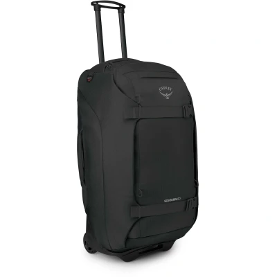 Immagine di Osprey Sojourn 80 Travelbag