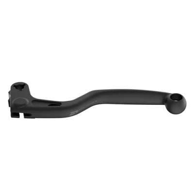 Immagine di Polisport 8501600001 Leva Frizione APT Infrangible HONDA Nero