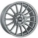Immagine di Oz Superturismo Dakar 10.0x20 5x130 ET48 71.6 Cerchi