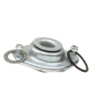 Immagine di KYB SM1035 Kit riparazione, Cuscinetto ammortizzatore a molla Assale anteriore SUZUKI: IGNIS 2