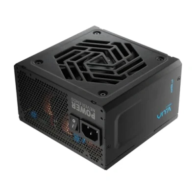 Immagine di Fortron Netzteil VITA 750 BD 85+B F Modular 3.1/GEN5 (750 W), Alimentatore PC, Bronzo