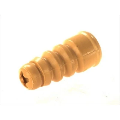 Immagine di Paraurti, sospensioni MAGNUM TECHNOLOGY A8A008MT