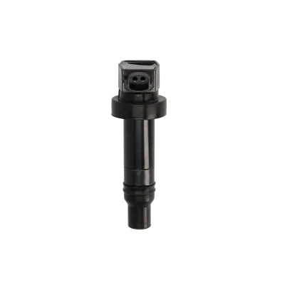 Immagine di ENGITECH ENT960015 Bobina d&#039;accensione 2 14 KIA: cee‘d I Station Wagon, Hatchback, HYUNDAI: i30 Hatchback