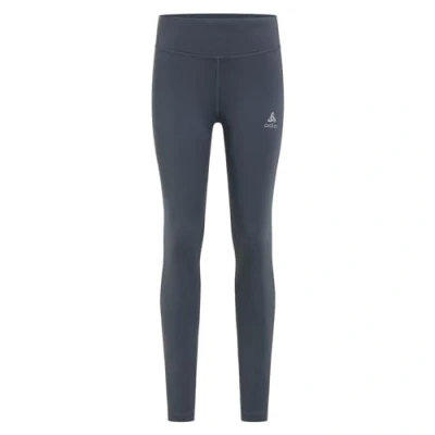 Immagine di Odlo Donna Collant da corsa ESSENTIAL WARM