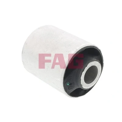 Immagine di FAG 829 0037 10 Silent Block Cuscinetto gomma metallo MERCEDES BENZ: Classe C Sedan, SLK, CLK Cabrio