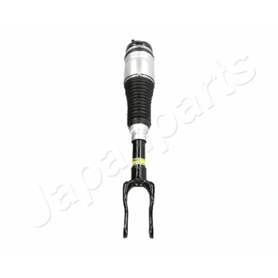 Immagine di JAPANPARTS MM AS103 Gamba elastica con ammortiz. pneumatico Assale anteriore Sx JEEP: GRAND CHEROKEE 4