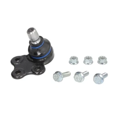 Immagine di DELPHI TC2946 Testina braccio oscillante 94 73 69 FIAT: BRAVO 2, Stilo Multi Wagon, LANCIA: DELTA 3