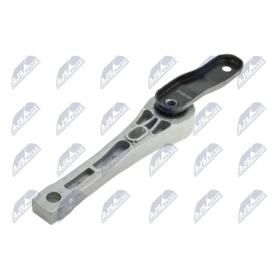 Immagine di NTY ZPS VW 056 Supporto motore posteriore VOLKSWAGEN: Passat B6 Variant, B7 CC