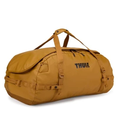 Immagine di Thule Chasm Duffel 90L Travelbag