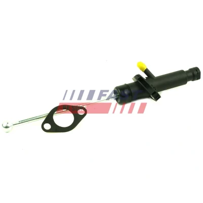 Immagine di FAST FT68039 Pompa Frizione FIAT: Grande Punto Hatchback, II Hatchback