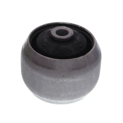 Immagine di MAXGEAR 72 4977 Supporto Assale posteriore Sx, Dx