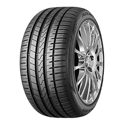 Immagine di Falken Azenis FK510 255/50 R20 109Y auto Pneumatici estivi 326709