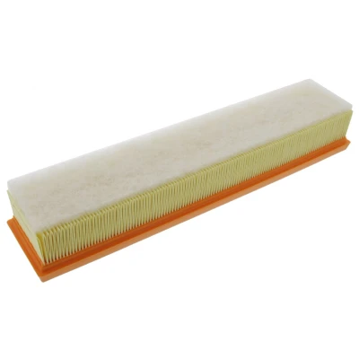 Immagine di MAPCO 60116 filtro aria 75 82 377 Cartuccia RENAULT: CLIO 2, TWINGO Kangoo I Express, DACIA: Duster SUV, Logan MCV, Pick up