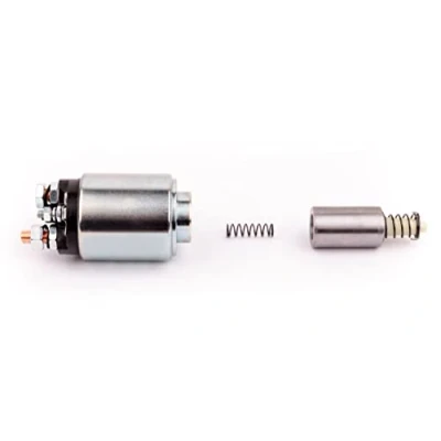 Immagine di MAHLE ORIGINAL TX 185 82D Termostato motore 82C 52mm con guarnizione SMART: Forfour I, MITSUBISHI: COLT 6