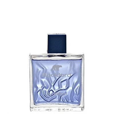 Immagine di Blurock Aftershave 100 ml Dopo Barba Uomo