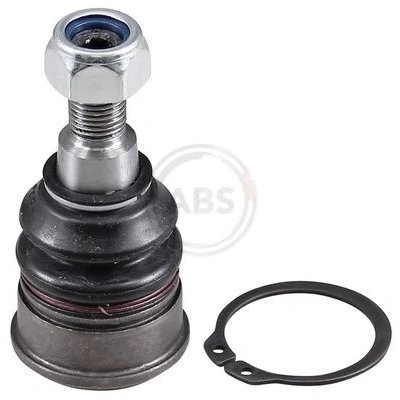 Immagine di A.B.S. 220448 Testina braccio oscillante 16 34,3 HONDA: Jazz 2