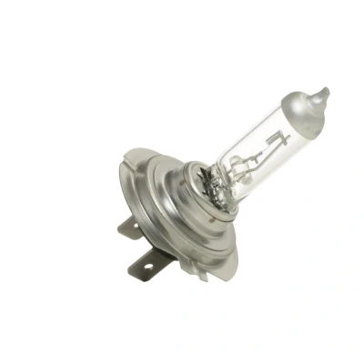 Immagine di MAGNETI MARELLI 002537100000 Lampadina, faro di profondità H7 12V 55W Px26d Alogeno FIAT: 500 Hatchback, C Cabrio, VOLKSWAGEN: Touran I