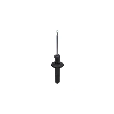 Immagine di KAMOKA 2000669 Ammortizzatore Assale anteriore A pressione del gas doppio tubo tipo McPherson Spina superiore AUDI: A6 C7 Avant