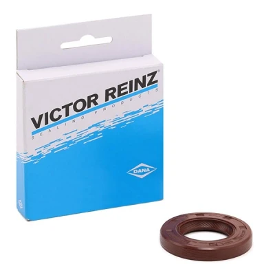 Immagine di REINZ 81 34144 00 Paraolio Albero a Camme FORD: Kuga Mk1, Galaxy Mk2 MPV, FIAT: Scudo II, CITROËN: C4 Coupe