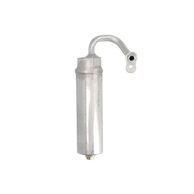 Immagine di NRF 33382 Essiccatore Climatizzatore Alluminio