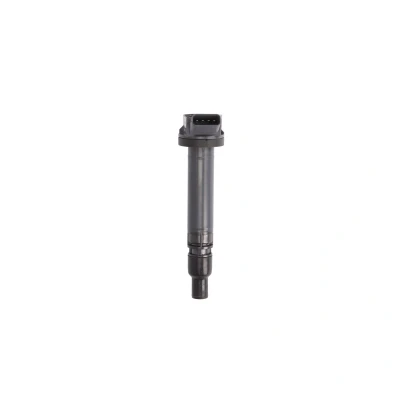 Immagine di DELPHI GN10366 12B1 Bobina d&#039;accensione 4 12 TOYOTA: RAV4 III SUV, LEXUS: RX II