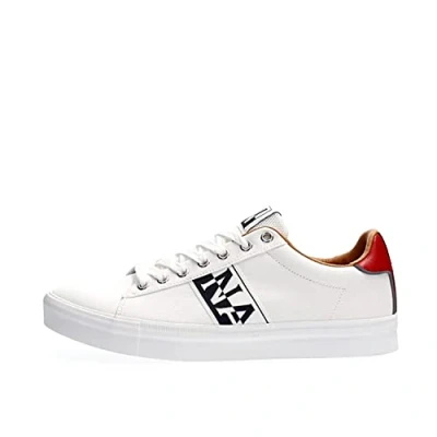 Immagine di NAPAPIJRI Sneakers M NP0A4FKC S1DEN05/CAN 002 41
