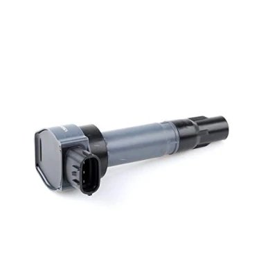 Immagine di RIDEX 689C0301 Bobina d&#039;accensione 12 SMART: Fortwo II Coupe, Cabrio