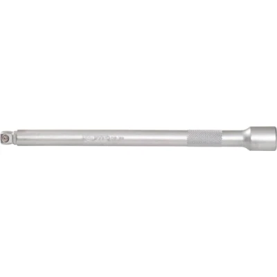 Immagine di KS TOOLS 911.3914 E Prolunga, Chiave a bussola 250 10 (3/8&quot;) Acciaio al cromo vanadio