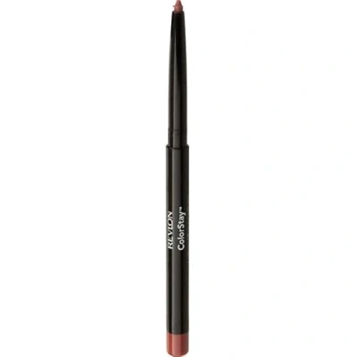 Immagine di Revlon Colorstay Lipliner 14 Mauve 0,28 g