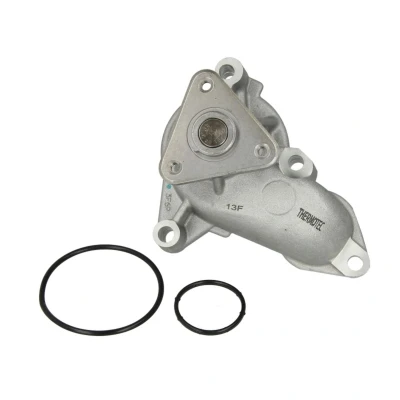 Immagine di THERMOTEC D10326TT Pompa acqua con guarnizione meccanico HYUNDAI: ix35, i20 I Hatchback, II KIA: RIO 3, Venga, cee‘d Hatchback