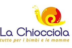 LaChiocciolaBaby