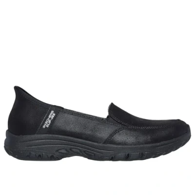Immagine di Skechers Reggae Fest 2.0 Classicamente, Scarpe da Ginnastica Donna, Nero, 39 EU