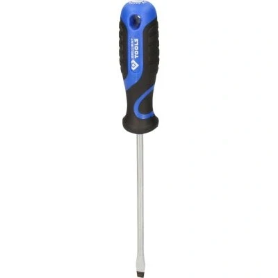 Immagine di KS TOOLS BT030905 Cacciavite 150, 265