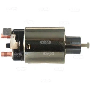 Immagine di HC Cargo 133049 Elettromagnete di comando / sollevamento 12V