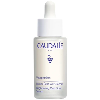 Immagine di Caudalie Vinoperfect Siero Illuminante Anti Macchie antirughe uniformante 30 ml