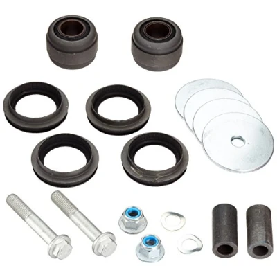 Immagine di AUGER 52358 Kit riparazione, Stabilizzatore cabina