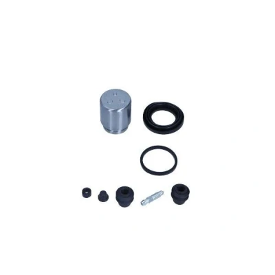 Immagine di MAXGEAR 49 1971 Kit Revisione Pinze Freno Assale posteriore 38 MITSUBISHI: Outlander I SUV, Lancer 7 Limousine, 8
