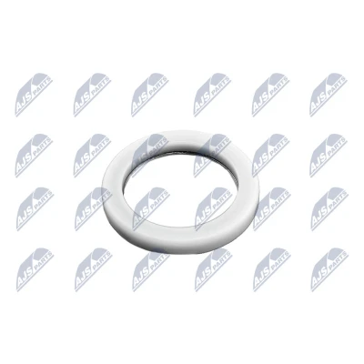 Immagine di NTY AD CH 034 Supporto ammortizzatore a molla Assale anteriore CHRYSLER: PT Cruiser Station Wagon