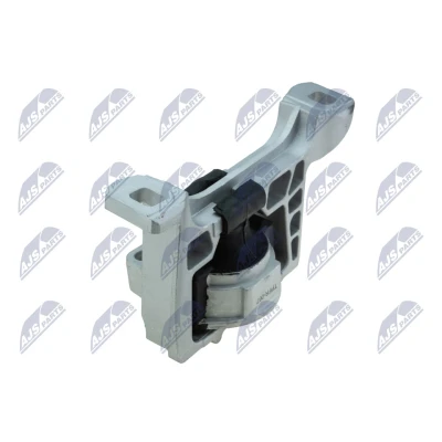 Immagine di Sospensione, Motore NTY ZPS FR 067