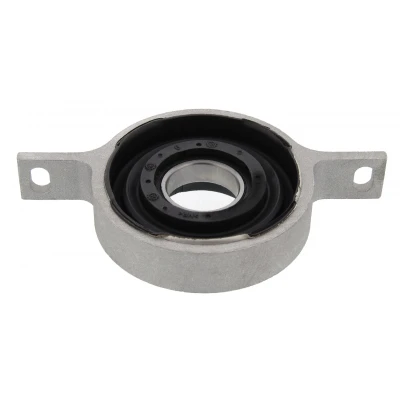 Immagine di MAPCO 38894 Supporto, Albero cardanico con cuscinetto a sfere BMW: 3 Touring, Sedan, 1 Hatchback