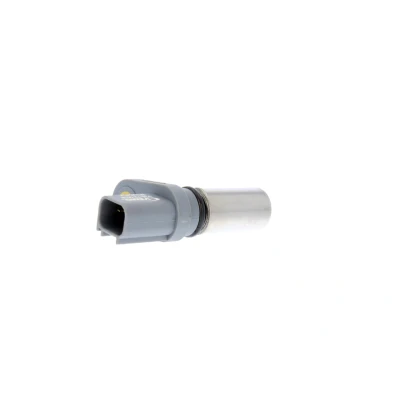 Immagine di VEMO Original Quality V25 72 0038 Generatore di Impulsi