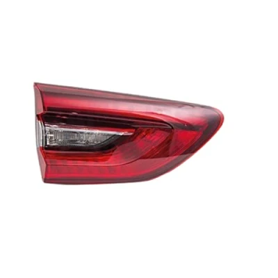 Immagine di MAGNETI MARELLI 714020580701 Fanale posteriore Sx Sezione interna H21W, LED, W16W con lampadine portalampada OPEL: Insignia B Country Tourer