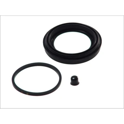 Immagine di AUTOFREN SEINSA D4626 Kit Revisione Pinze Freno Assale anteriore 54 MAIN PARTS OPEL: Corsa C Hatchback, Meriva A, Combo Van / Station Wagon