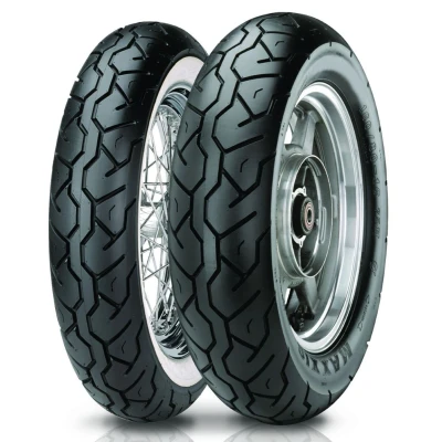 Immagine di Maxxis M6011F MT90/ R16 74H auto Pneumatici estivi 72644200