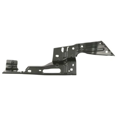 Immagine di Cuscinetto, supporto parafango BLIC 6504 02 2596411P