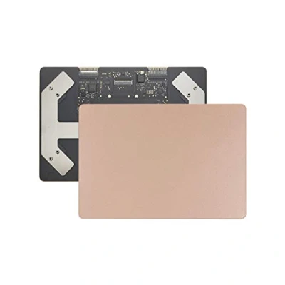 Immagine di Nuovo A1932 Trackpad per MacBook Air Retina 13.3 &quot;A1932 Touchpad 2018 Anno Colore Oro