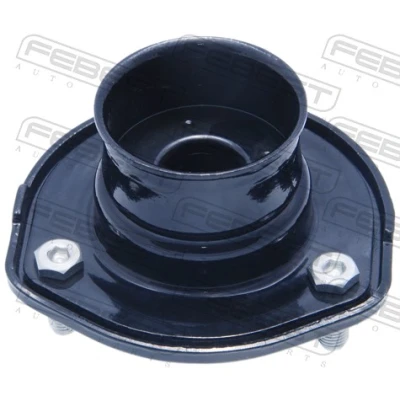 Immagine di FEBEST MZSS GHF Supporto ammortizzatore a molla Assale anteriore MAZDA: 6 Station Wagon, Sedan, CX 5 I