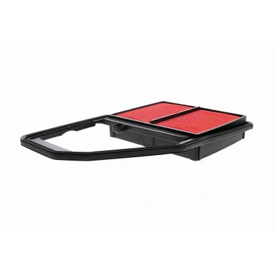 Immagine di ACKOJA A26 0147 filtro aria 38 199 Cartuccia HONDA: CIVIC 7 Hatchback, FR V, Coupe